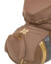 Destiny Tubbz PVC Figur Eris Morn Boxed Edition 10 cm