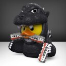 Godzilla Tubbz PVC Figur XL Godzilla 25 cm
