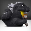 Godzilla Tubbz PVC Figur XL Godzilla 25 cm