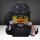 Godzilla Tubbz PVC Figur XL Godzilla 25 cm