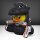 Godzilla Tubbz PVC Figur XL Godzilla 25 cm