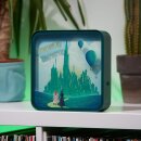Wicked Leuchte Emerald City