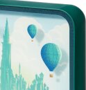 Wicked Leuchte Emerald City