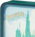 Wicked Leuchte Emerald City