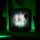 Wicked Leuchte Emerald City