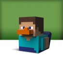 Minecraft Tubbz Mini PVC Figur Steve 5 cm