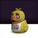 Five Nights at Freddy´s Tubbz Mini PVC Figur Chica...
