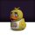 Five Nights at Freddy´s Tubbz Mini PVC Figur Chica 5 cm