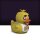 Five Nights at Freddy´s Tubbz Mini PVC Figur Chica 5 cm