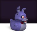 Five Nights at Freddy´s Tubbz Mini PVC Figur Bonnie...