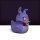 Five Nights at Freddy´s Tubbz Mini PVC Figur Bonnie 5 cm