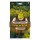 Shrek Bendyfigs Biegefigur Shrek 15 cm