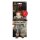 Stephen Kings Es Bendyfigs Biegefigur Pennywise 19 cm