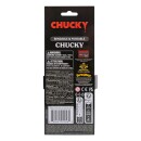 Chucky Die Mörderpuppe Bendyfigs Biegefigur Chucky...