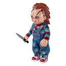 Chucky Die Mörderpuppe Bendyfigs Biegefigur Chucky 14 cm