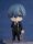 Black Butler: Boarding School Arc Nendoroid Actionfigur Ciel Phantomhive: Sapphire Owl Ver. 10 cm