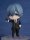 Black Butler: Boarding School Arc Nendoroid Actionfigur Ciel Phantomhive: Sapphire Owl Ver. 10 cm