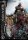 God of War: Ragnarok Real Elite Masterline Series Statue 1/3 Kratos 95 cm