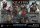 God of War: Ragnarok Real Elite Masterline Series Statue 1/3 Kratos 95 cm