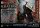 God of War: Ragnarok Real Elite Masterline Series Statue 1/3 Kratos Ultimate Bonus Version 95 cm