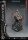 God of War: Ragnarok Real Elite Masterline Series Statue 1/3 Kratos Ultimate Bonus Version 95 cm