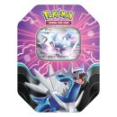 Pokémon TCG Tin 118 Dialga 2025 *Deutsche Version*