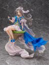 Oh My Goddess! PVC Statue Belldandy 27 cm