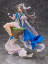 Oh My Goddess! PVC Statue Belldandy 27 cm