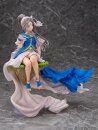 Oh My Goddess! PVC Statue Belldandy 27 cm