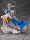 Oh My Goddess! PVC Statue Belldandy 27 cm