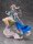 Oh My Goddess! PVC Statue Belldandy 27 cm