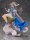 Oh My Goddess! PVC Statue Belldandy 27 cm