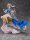 Oh My Goddess! PVC Statue Belldandy 27 cm