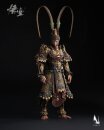 Black Myth: Wukong Actionfigur 1/6 Great Sage Armor...