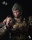Black Myth: Wukong Actionfigur 1/6 Great Sage Armor...