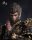 Black Myth: Wukong Actionfigur 1/6 Great Sage Armor Wukong 40 cm