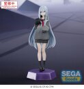Hatsune Miku: Colorful Stage! Desktop x Decorate...