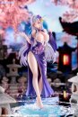 Original Character PVC Statue 1/7 Mizu no Seijo Std....
