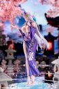 Original Character PVC Statue 1/7 Mizu no Seijo Std. Edition 26 cm
