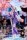 Original Character PVC Statue 1/7 Mizu no Seijo Std. Edition 26 cm