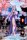 Original Character PVC Statue 1/7 Mizu no Seijo Std. Edition 26 cm