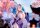 Original Character PVC Statue 1/7 Mizu no Seijo Std. Edition 26 cm