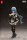 Original Character Actionfigur Kit 1/12 RA-02 Tactical Maid Kazune Tokiwa 16 cm