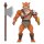 Thundercats Vintage Collection Actionfigur Wave 1 Jackalman 14 cm