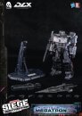 Transformers: War for Cybertron Trilogy DLX Actionfigur...