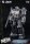 Transformers: War for Cybertron Trilogy DLX Actionfigur 1/6 Megatron 25 cm