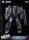 Transformers: War for Cybertron Trilogy DLX Actionfigur 1/6 Megatron 25 cm