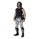 Die Klapperschlange Crown Series Actionfigur 1/6 Snake...