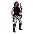 Die Klapperschlange Crown Series Actionfigur 1/6 Snake...