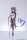 Azur Lane PVC Statue 1/6 Cheshire The Cat in the Magic Hat Ver. 30 cm